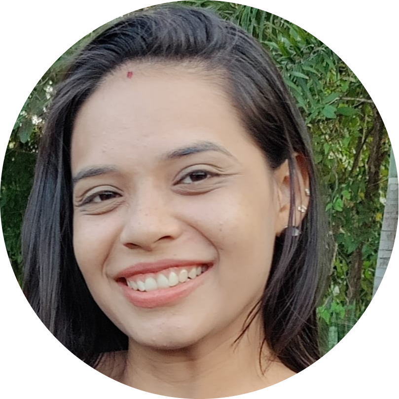 author img
